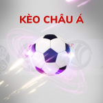 Cách Soi Kèo Châu Á Chuẩn