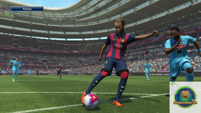 Hướng Dẫn Chơi Kèo Châu Á