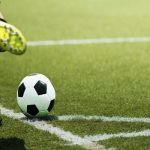 Kèo chấp là gì? Giải thích chi tiết kèo châu Á từ A–Z cho người mới và cao thủ Kèo chấp là gì