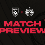 Match Preview Là Gì? Giải Mã Nhận Định Trước Trận Đấu Bóng Đá Match Preview Là Gì