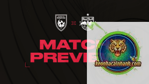 Match Preview Là Gì