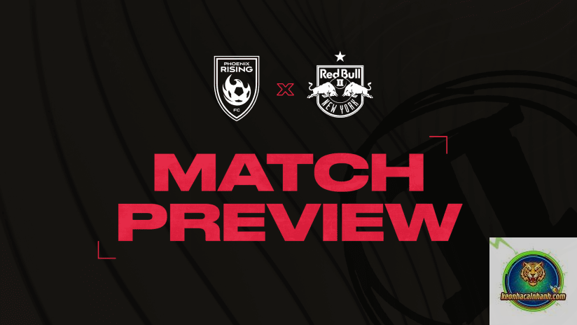 Match Preview Là Gì