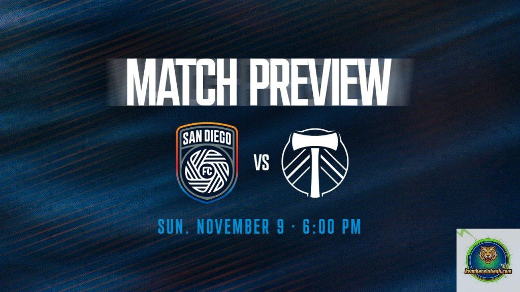 Match Preview Là Gì