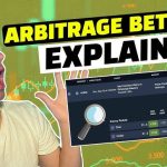 arbitrage-betting-la-gi-3