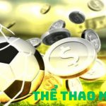 keo-chap-bong-da-theo-chuan-chau-a-1