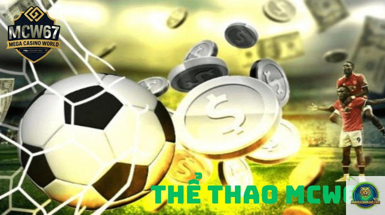 Kèo Chấp Bóng Đá Theo Chuẩn Châu Á: Giải Mã AZ Cho Người Mới Bắt Đầu