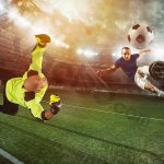 keo-handicap-la-gi-1