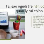Những Sai Lầm Khi Chơi Kèo Châu Á Và Cách Tránh: Bí Quyết Thắng Lớn xr:d:DAFm5FHJVWo:29,j:1734281287040360375,t:23070404