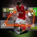 Shots On Target Là Gì? Giải Mã A-Z Về Sút Trúng Đích Trong Bóng Đá shots-on-target-la-gi-2