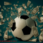 Tỷ Lệ Kèo Châu Á Là Gì? Hướng Dẫn Chi Tiết Từ Nhanh Cho Người Mới ty-le-keo-chau-a-la-gi-1