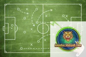 Possession Trong Bóng Đá Là Gì