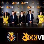 nhà cái OKVIP