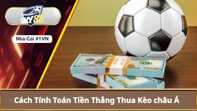 cách chia tiền kèo châu á - Image 4