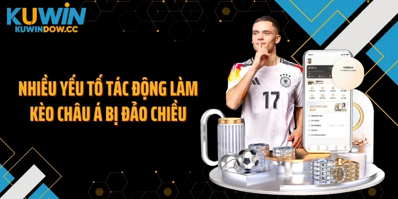 đảo kèo châu á - Image 3