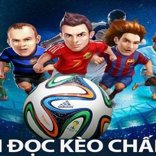 kèo chấp 0.75 - Image 3