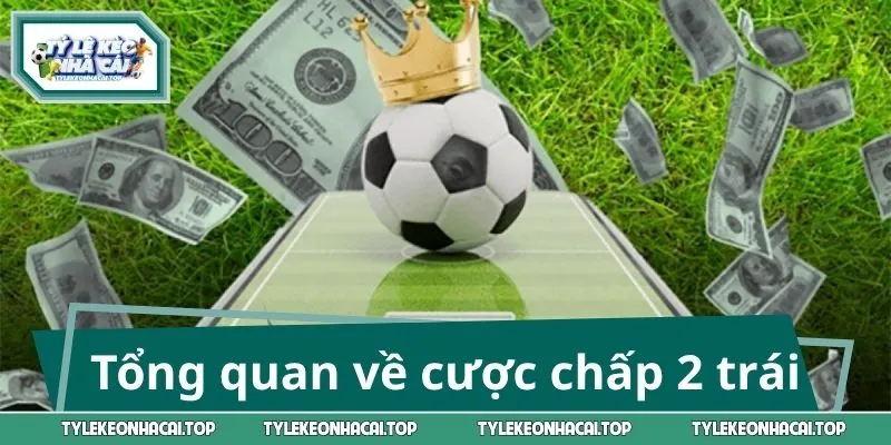 kèo chấp 2 - Image 2