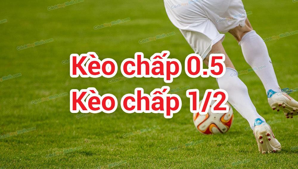 kèo chấp 2 - Image 3