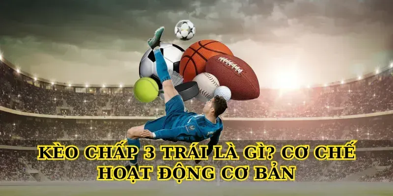 kèo chấp 3 - Image 5