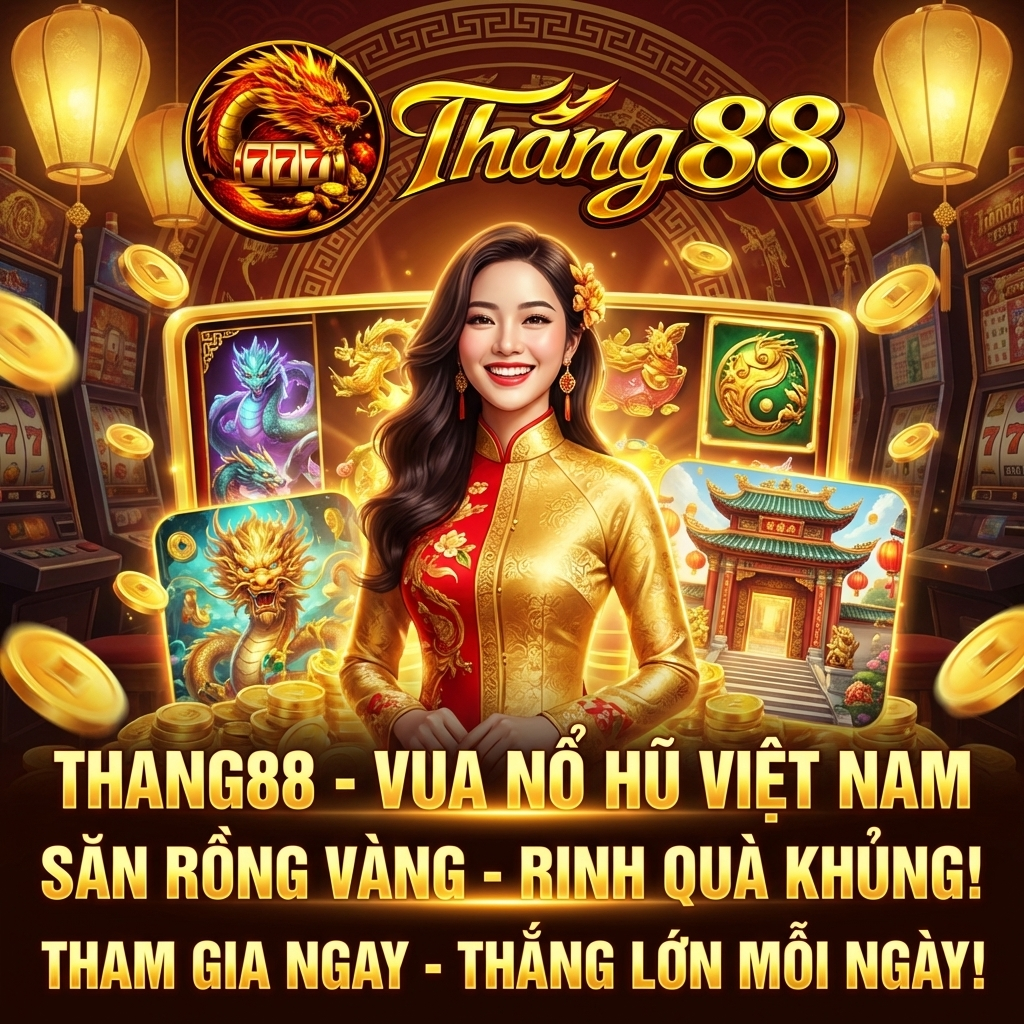 kèo chấp 3.5 - Image 4