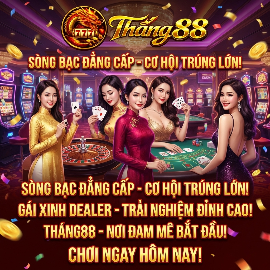 kèo chấp 3.5 - Image 5