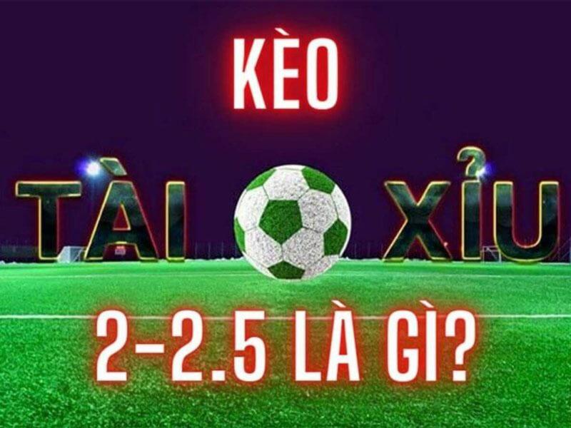 kèo chấp 4.5 - Image 2