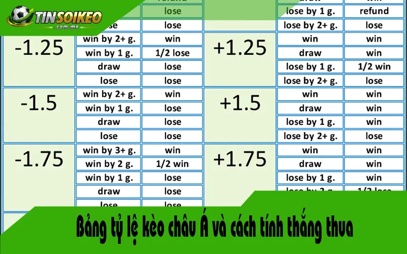 kèo châu á 1.25 - Image 2