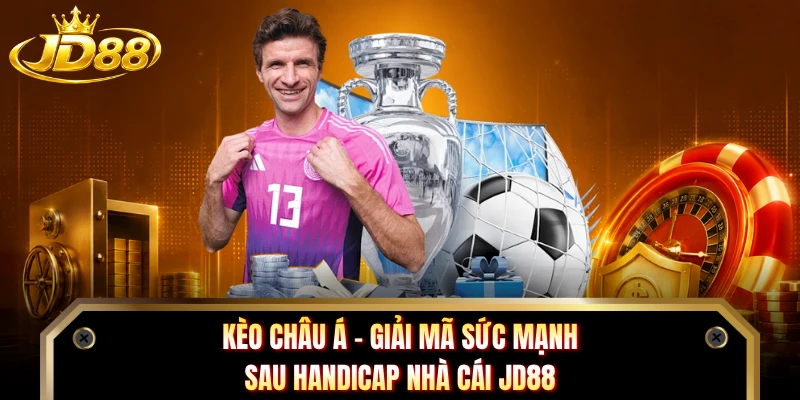 kèo châu á 1.25 - Image 3
