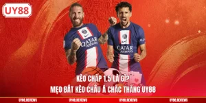 kèo châu á 1.5 - Image 4