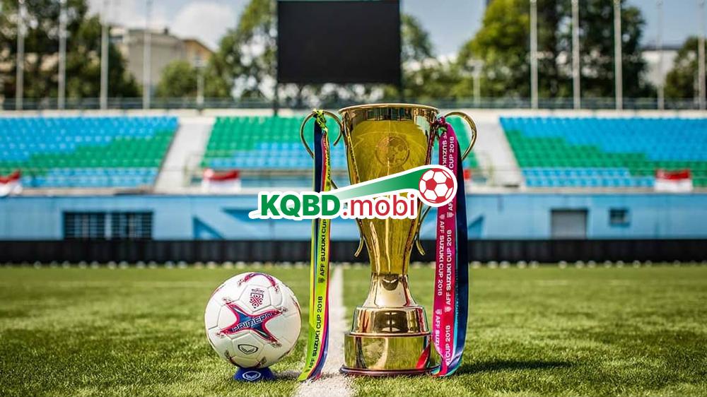 kèo châu á AFF Cup - Image 2