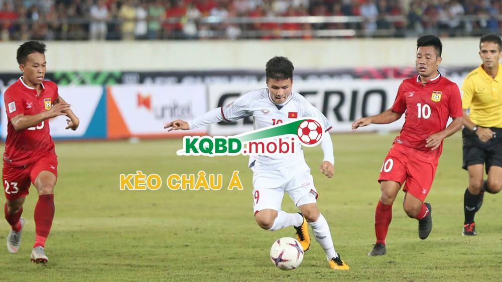 kèo châu á AFF Cup - Image 3