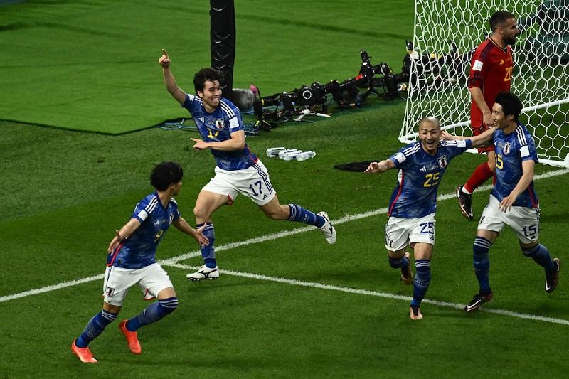 kèo châu á Asian Cup - Image 2