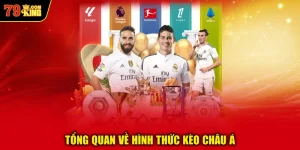 kèo châu á Bundesliga