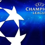 kèo châu á Champions League