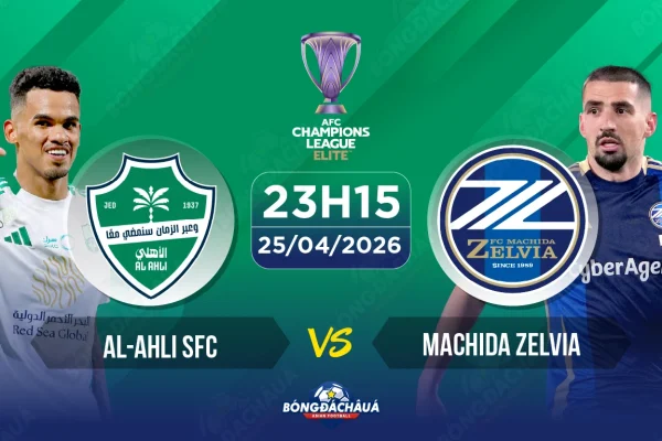 kèo châu á Champions League - Image 4