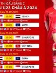 kèo châu á Europa League