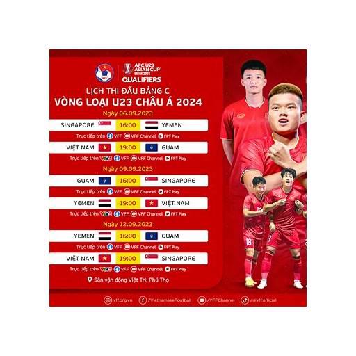 kèo châu á Europa League - Image 3