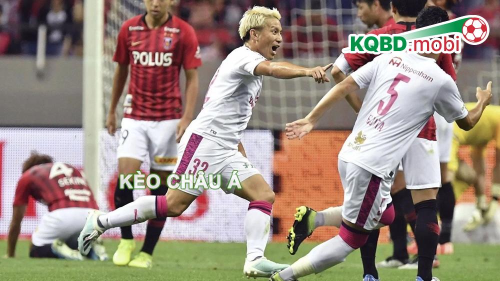 kèo châu á J League - Image 2