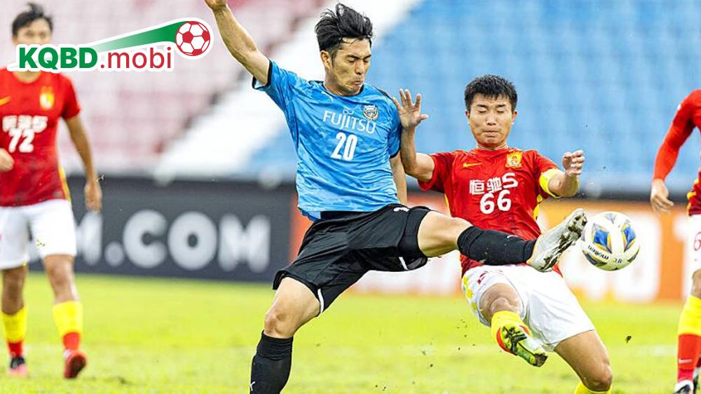kèo châu á J League - Image 3