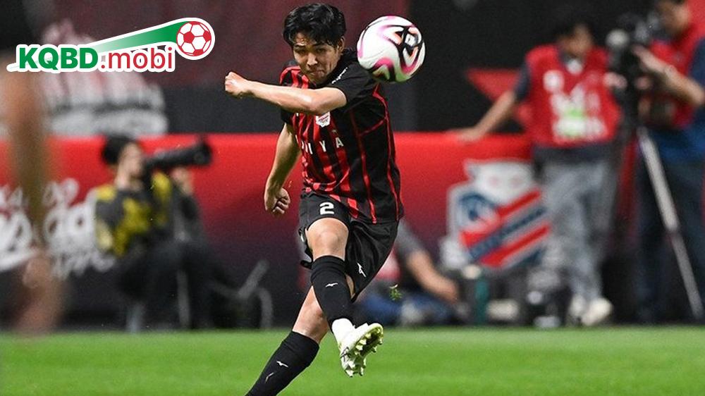 kèo châu á J League - Image 4