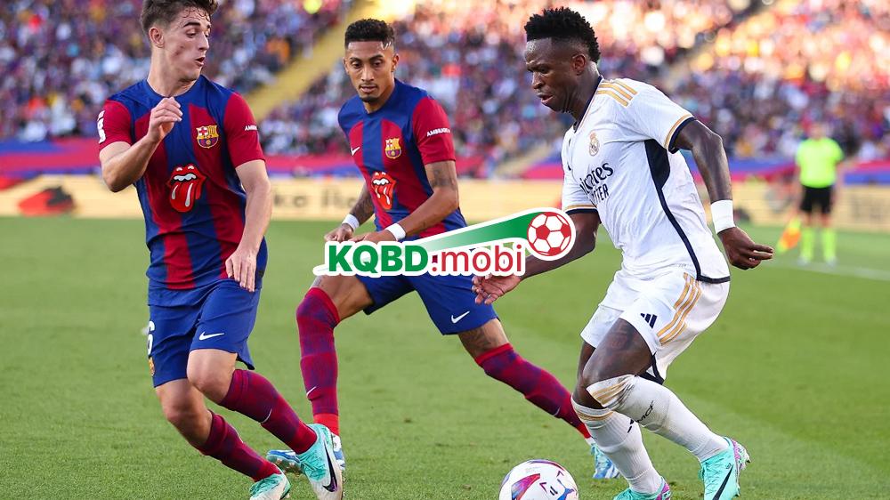 kèo châu á La Liga - Image 3