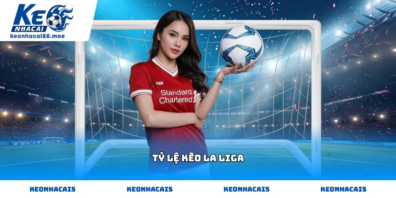 kèo châu á La Liga - Image 4