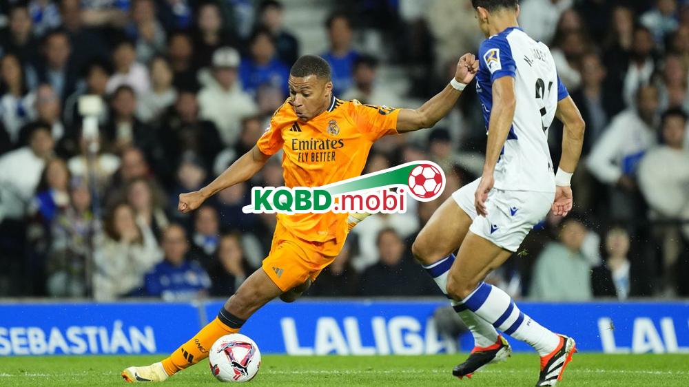 kèo châu á La Liga - Image 5
