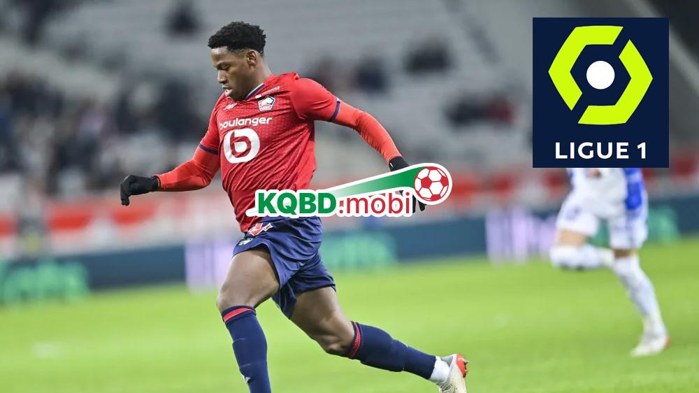 kèo châu á Ligue 1 - Image 2