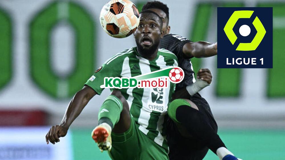kèo châu á Ligue 1 - Image 3