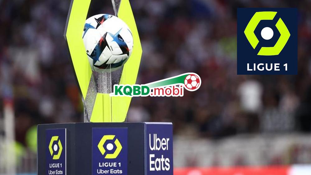 kèo châu á Ligue 1 - Image 4