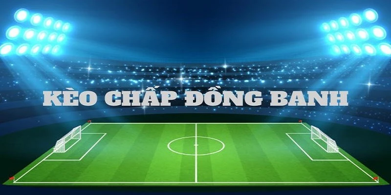 kèo châu á Premier League - Image 2
