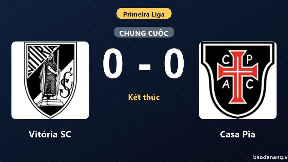kèo châu á Primeira Liga - Image 4
