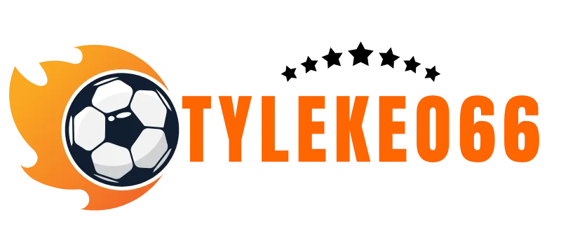 kèo châu á Primeira Liga