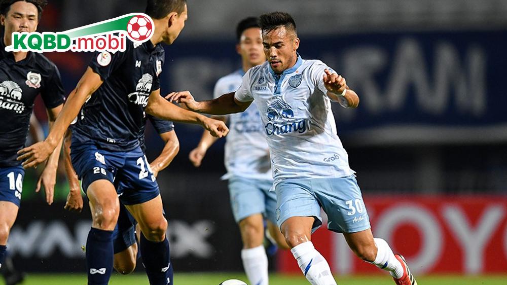 kèo châu á Thai League - Image 4