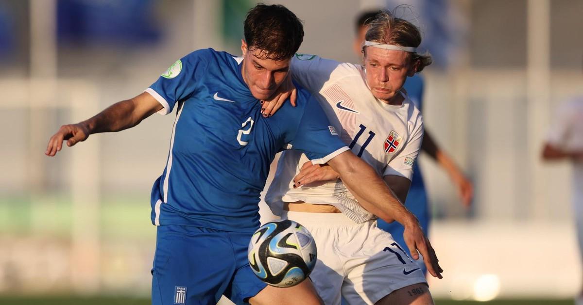 kèo châu á U19 - Image 2